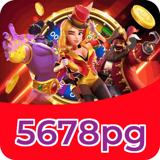 Cashback Semanal 5678pg