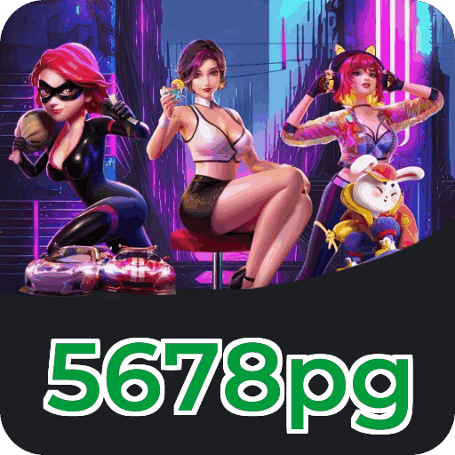 Fortune OX - 1.024 Ways