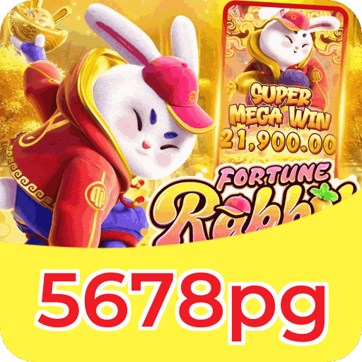 Acessar jogos e bônus no APK