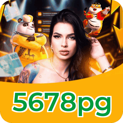 Fortune Tiger - Slot com RTP 96.81%
