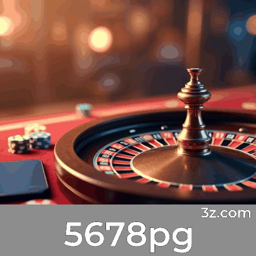 5678pg: Login Seguro e Otimizado para Brasileiros