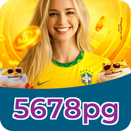 Dealers profissionais da 5678pg