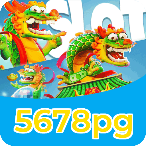 Bônus de Boas-vindas 5678pg