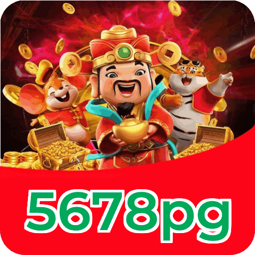 Lottery Instantânea