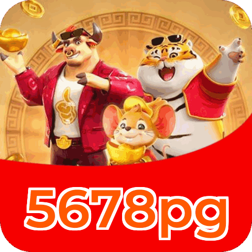 Sorteios e eventos no Facebook