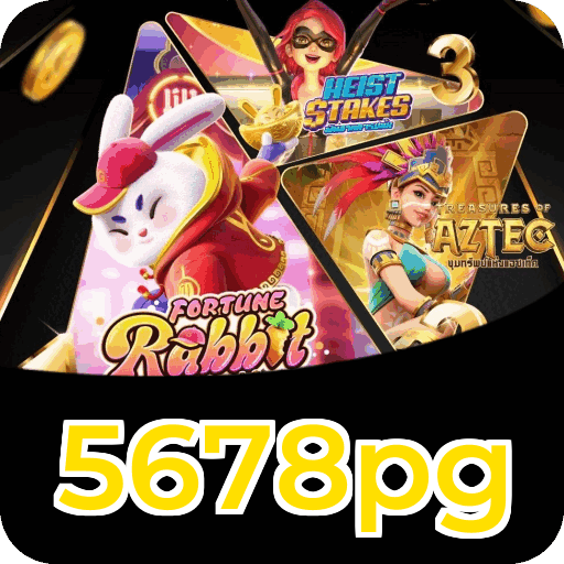 Mahjong Ways - Slot com múltiplas formas de ganhar