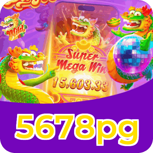 Cashback semanal 5678pg