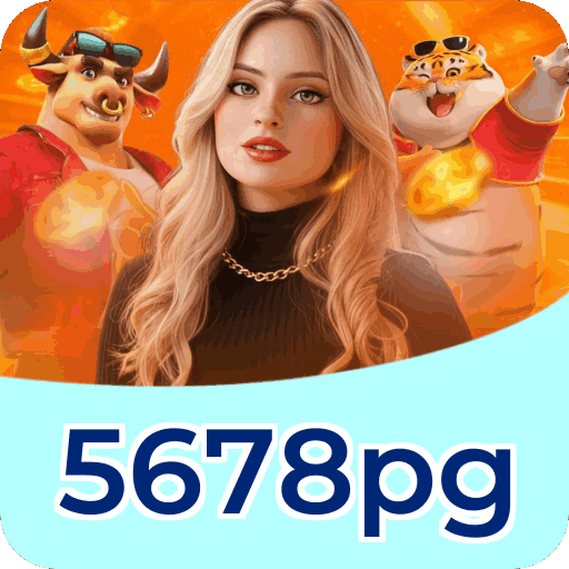 Fortune Tiger Slot Game