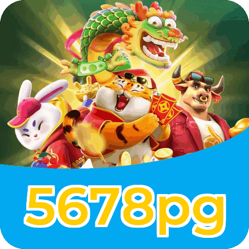 Bacará VIP com squeeze feature