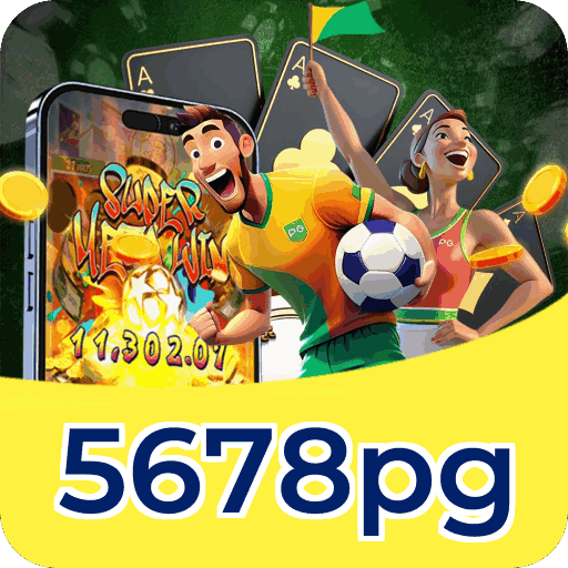 Lottery Clássica na 5678pg