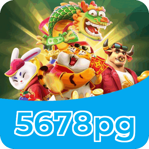 Gates of Olympus - Slot Pragmatic Play