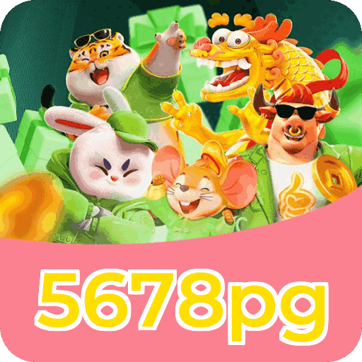 Baixar APK 5678pg