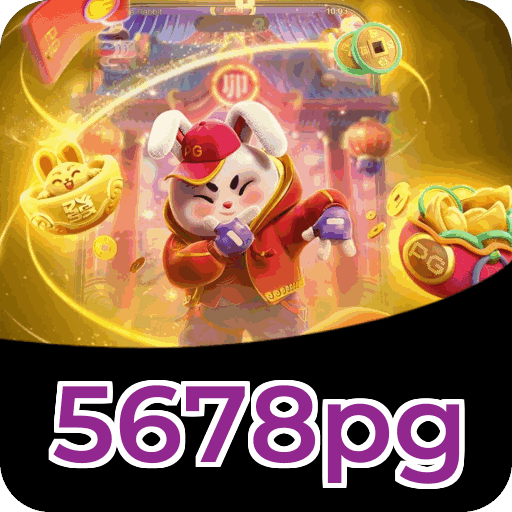 Mahjong Ways Slot - PG Soft