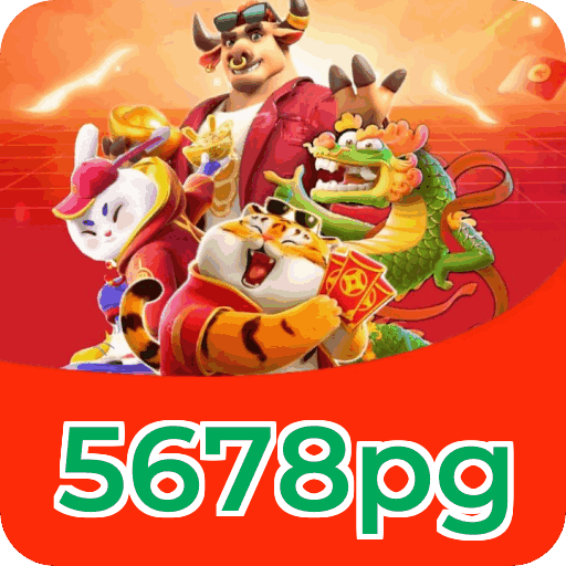 Sweet Bonanza - Slot popular com multiplicadores