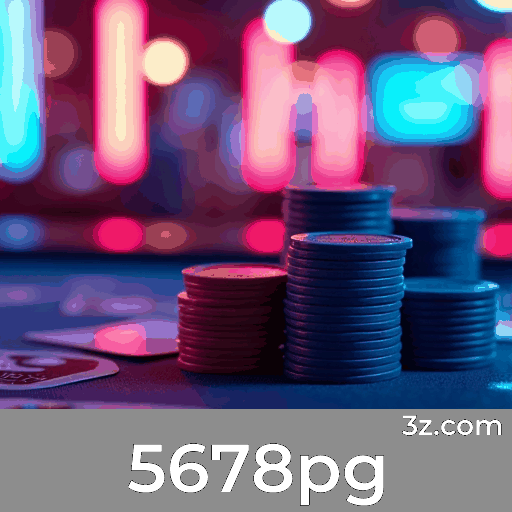 5678pg: Login Seguro e Otimizado para Brasileiros