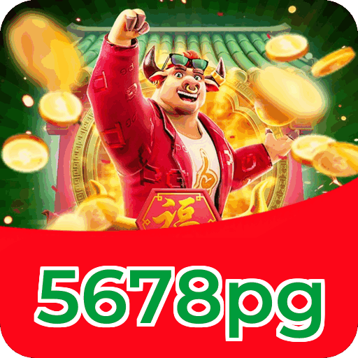 Jogos mobile otimizados