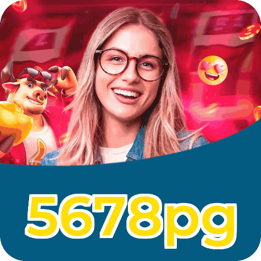 Instalação iOS 5678pg