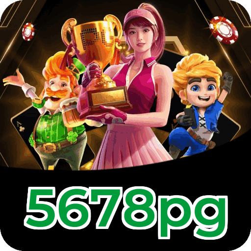 Sweet Bonanza Slot - Pragmatic Play