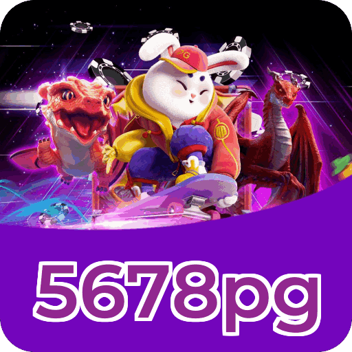Fortune Rabbit - Slot Fortune series