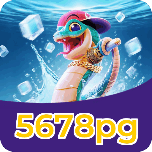 Slots Premium da PG Soft na 5678pg