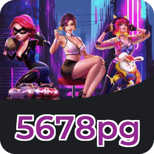 Cassino ao vivo com dealers reais da Evolution Gaming