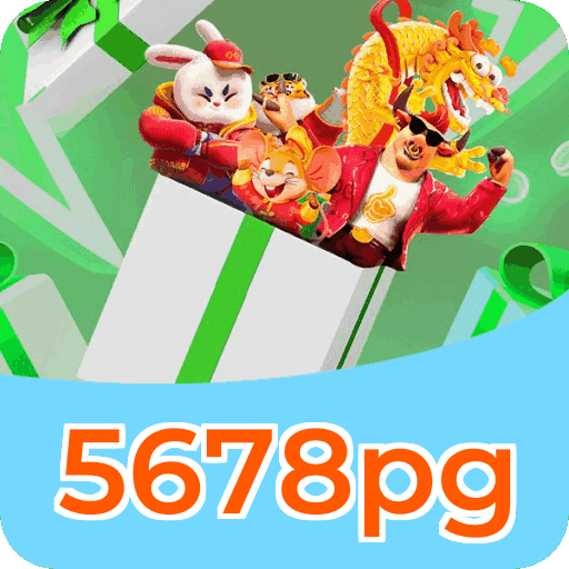 Fortune Rabbit - RTP 96.77%